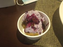 -OPEN開全日自助餐厅·西餐·海鲜(佛山希尔顿酒店)