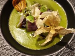 -叶叶菩提(太原别墅店)