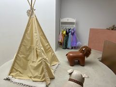 -红舞鞋舞蹈教育(近江校区)