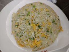 -鼎泰丰(国贸商城店)