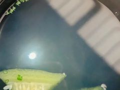 -鳥喜Toriki怀石烧鸟料理