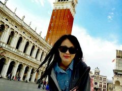 android_upload_pic-圣马尔谷圣殿宗主教座堂