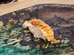-鮨政·Omakase(万象城店)