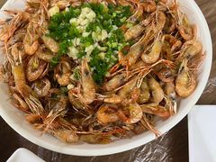 -妈妈的小作坊(陈家镇店)