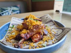 -去茶去·休闲中餐(江滨店)