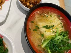 -泰煌鸡·上海白斩鸡·沪菜(平利店)