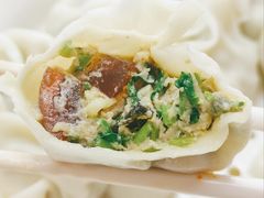 -宝印真饺(瑞景总店)
