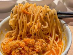-成隆行·蟹王府(淮海店)