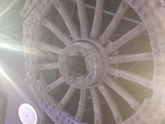 -川人百味·水煮活鱼(赛罕万达店)