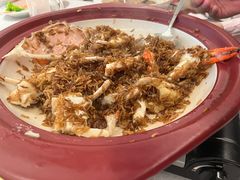 -湯記傳菜