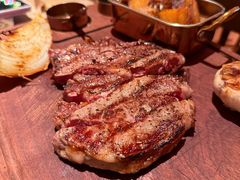 -Mammamia意大利餐厅(阳春巷店)