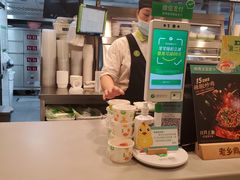 -老乡鸡(茨河路店)