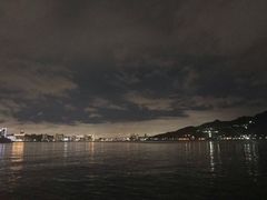 -淡水老街