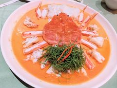 -肥福排档(星光店)