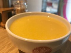 小米粥-老班长手工灌汤包老店(东山店)
