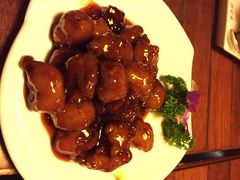 iphone_upload_pic-章吴记喜瑞餐厅(东东城店)