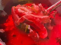 -联丰美食(番禺店)