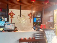 -大桶大足浴(宝山店)