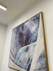 -菲凌私人定制(西安龙首村店)