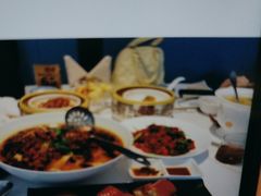 -顺峰(农展馆店)