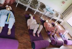 点击看大图 -蓓儿悦月子会所(日月大道店)