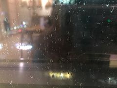 -FACE·日本小颜美容整骨(福田店)