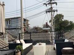 -和木The Home·私厨(鼓楼店)