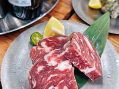 -万达广场(南宁青秀店)