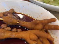 -点都德(北京路贰店)