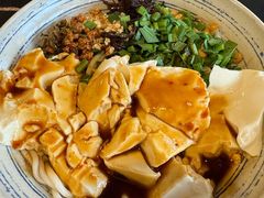 豆花米线-多味居(剪子巷店)
