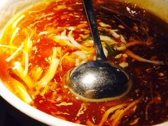 -外婆家(杭州马塍店·杭帮菜名店)