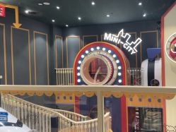 -meland亲子乐园(深圳领展中心城店)