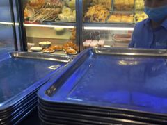-护国寺小吃(新街口店)