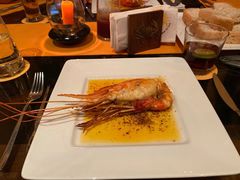 -Ministry of Crab(科伦坡店)