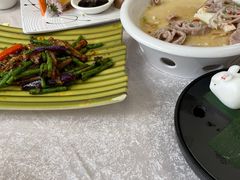 -寻味顺德·珍之宝酒楼(银钻店)