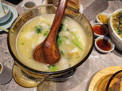 -四道菜·福建菜馆(新街口金鹰店)