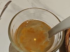 -楚山晓·湖北菜(武汉光谷K11店)