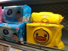 -7fresh七鲜(大族广场店)