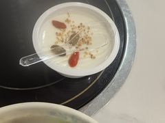 -清真·西北人家风味馆(中山中路店)