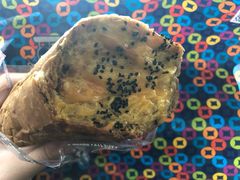 -韩国利尔面包(桂林路店)