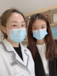 -久匠半永久纹眉