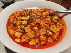 -望京辣宴·古法川菜(望京店)
