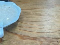 -鸭小妹鸭血粉丝(老门东店)