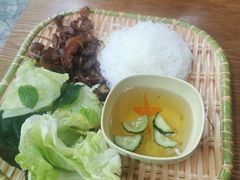 -华姐鸡粉(中心店)
