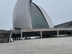 -上海中国航海博物馆