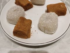 -福来居烤鸭店(天坛二店)