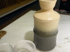-径山十八道·风味民间菜(华夏之心店)