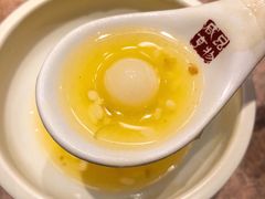 -香园茶社·金陵小灶(老门东店)
