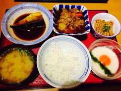iphone_upload_pic-虹梅食堂·爱蝦乃家