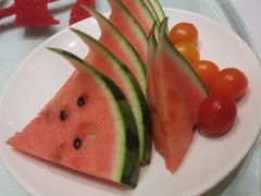 -御仙都北京菜馆·烤鸭店(双井店)
